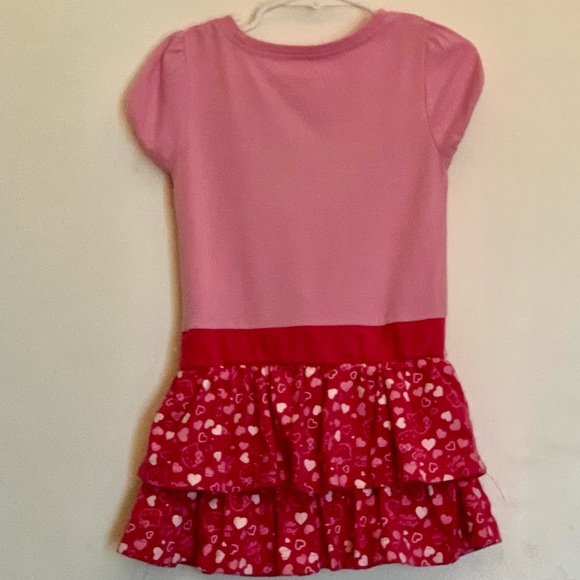 Hello Kitty - Picture 2 of 2